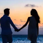 Het pad van relatie(s) deel 1