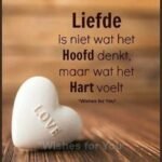 Het pad van relatie(s) deel 5 slot