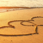 Het pad van relatie(s) deel 3