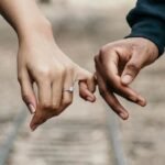 Het pad van relatie(s) deel 4